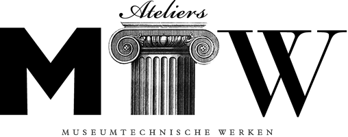 Logo Ateliers MWT